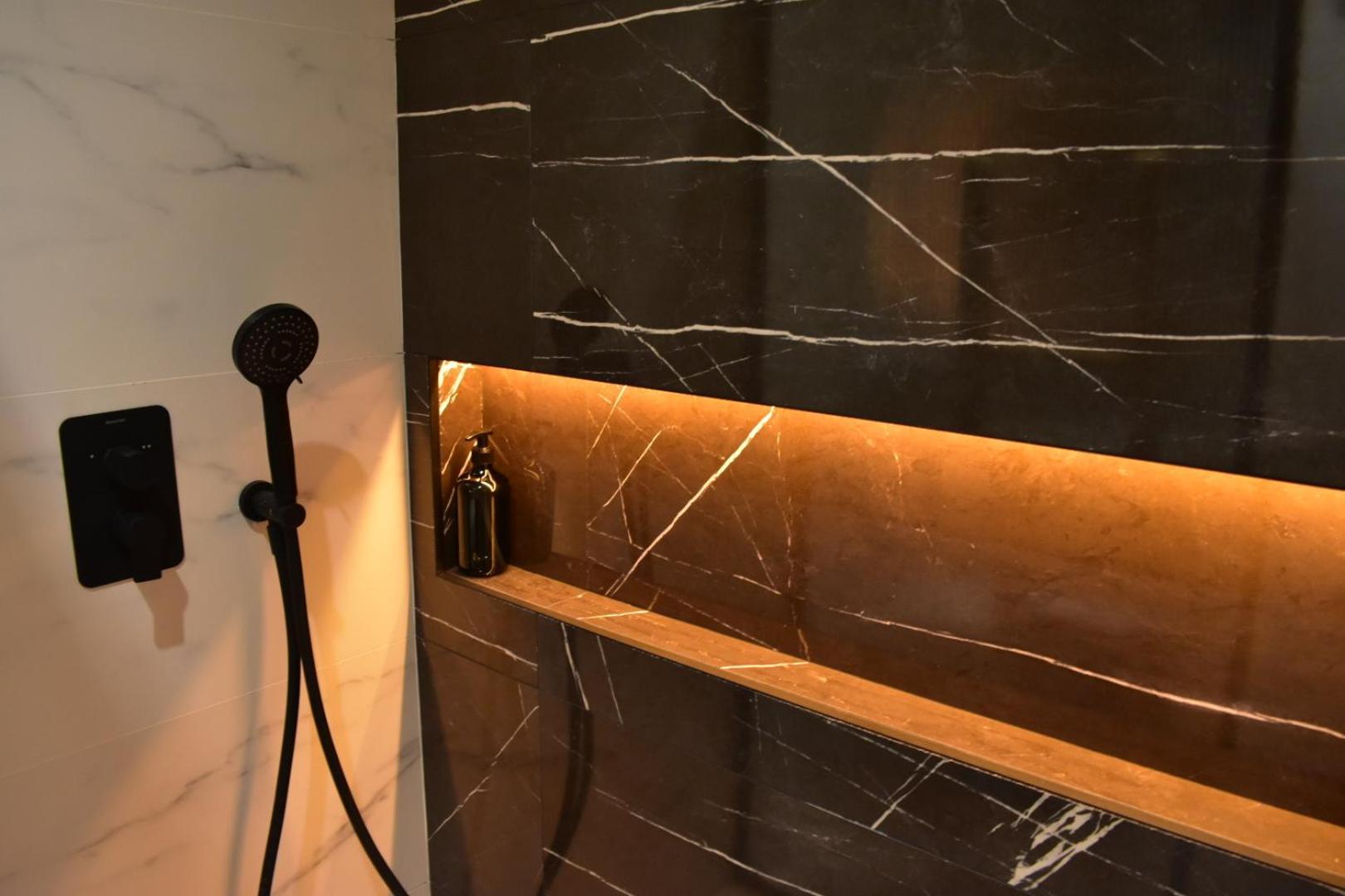 Apartments & Boutique Meraki Онтеньенте Экстерьер фото