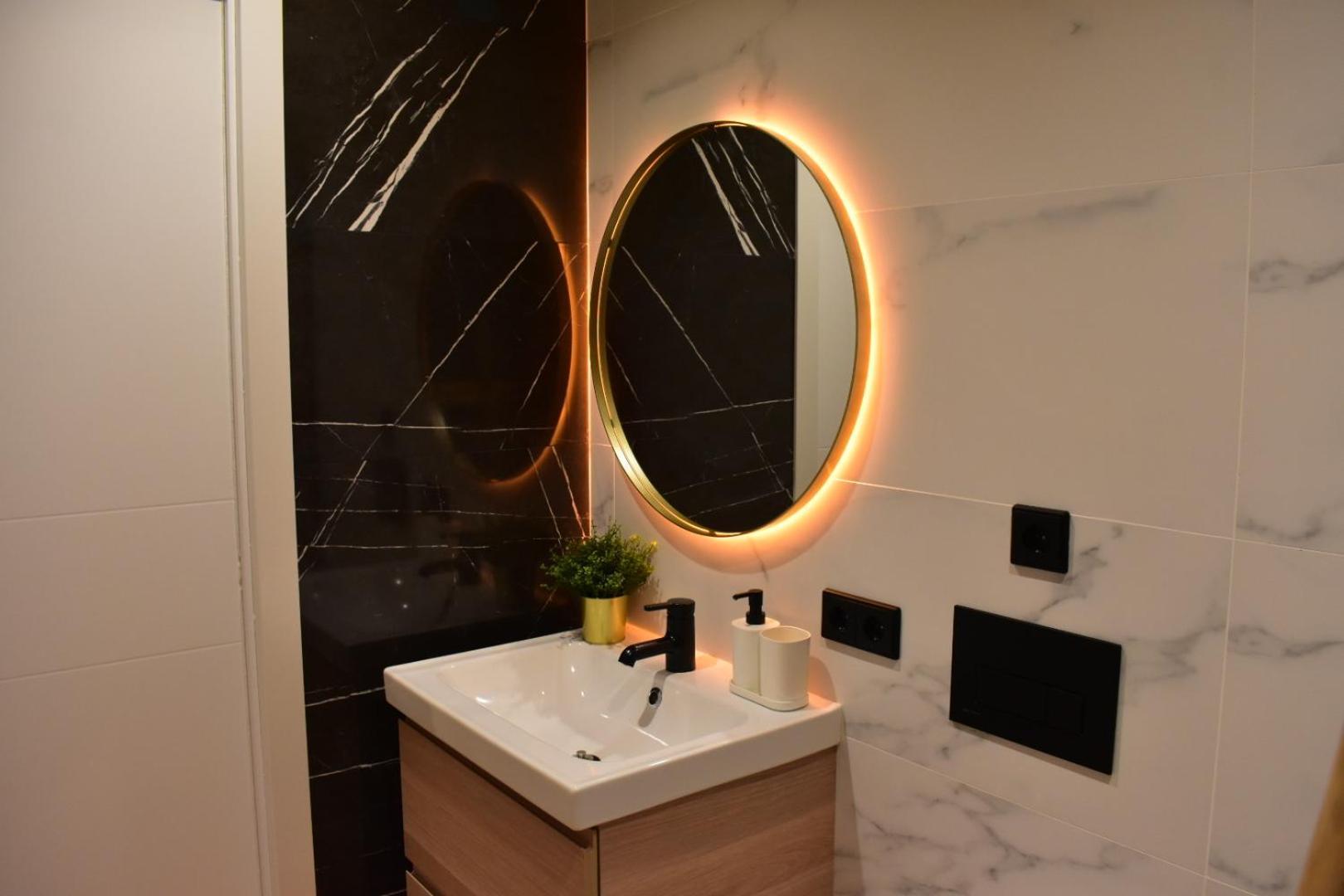 Apartments & Boutique Meraki Онтеньенте Экстерьер фото